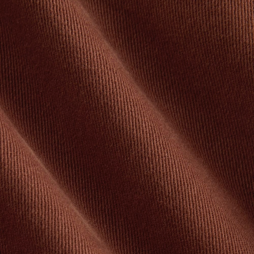 Everlane Utility Barrel Pant in Rosewood, 6 - Picture 11 of 11
